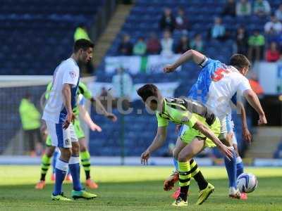 Blackburn180414Away 104.JPG