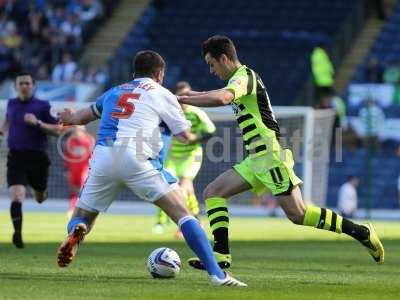 Blackburn180414Away 122.JPG