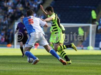 Blackburn180414Away 123   tom   .jpg