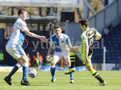 Blackburn180414Away 162.JPG