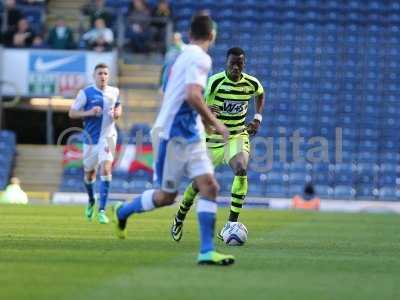 Blackburn180414Away 167.JPG