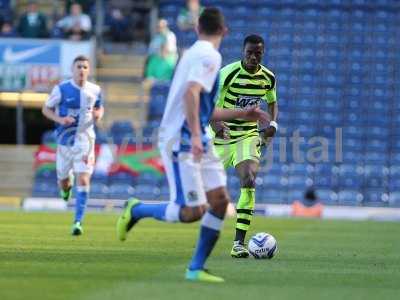 Blackburn180414Away 168.JPG