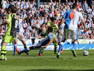 Blackburn180414Away 181.JPG