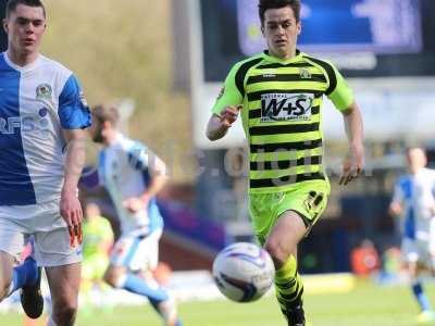 Blackburn180414Away 183.JPG