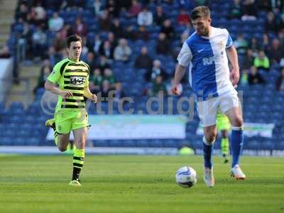 Blackburn180414Away 186.JPG