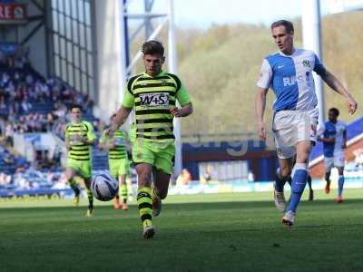 Blackburn180414Away 269.JPG