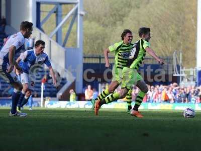 Blackburn180414Away 321.JPG