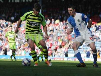 Blackburn180414Away 324.JPG