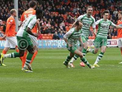 Blackpool2050414Away 063   cele.jpg