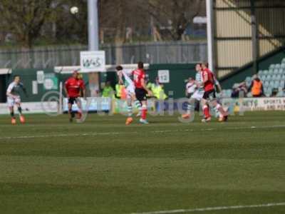 20140329 - Barnsley290314Home 013.JPG