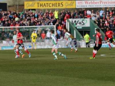 20140329 - Barnsley290314Home 014.JPG