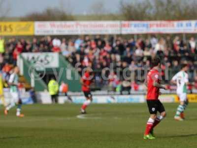 20140329 - Barnsley290314Home 020.JPG