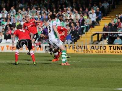 20140329 - Barnsley290314Home 049.JPG