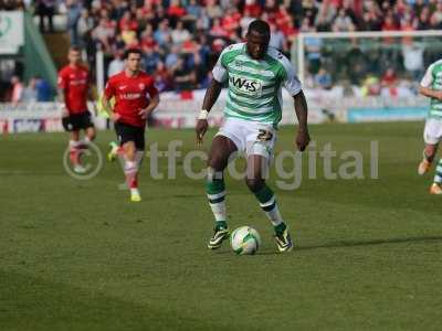 20140329 - Barnsley290314Home 074.JPG