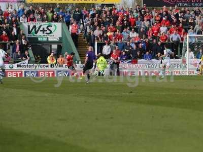 20140329 - Barnsley290314Home 086.JPG