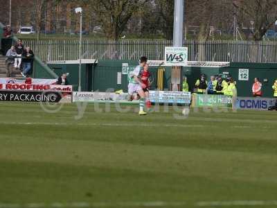 20140329 - Barnsley290314Home 089.JPG