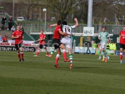 20140329 - Barnsley290314Home 099.JPG