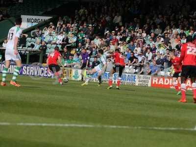 20140329 - Barnsley290314Home 147.JPG