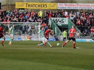 20140329 - Barnsley290314Home 154.JPG