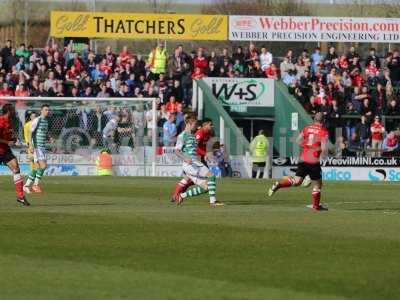 20140329 - Barnsley290314Home 155.JPG