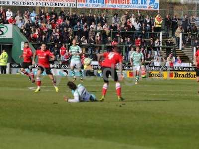 20140329 - Barnsley290314Home 160.JPG