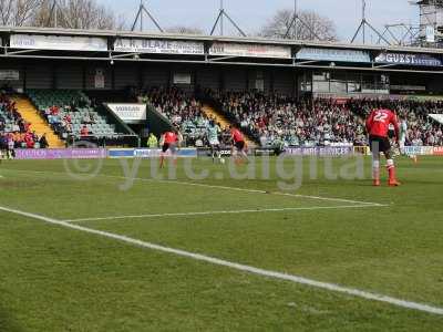 20140329 - Barnsley290314Home 215.JPG