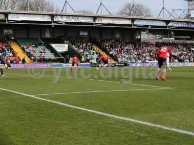 20140329 - Barnsley290314Home 217.JPG