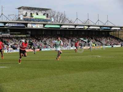 20140329 - Barnsley290314Home 218.JPG