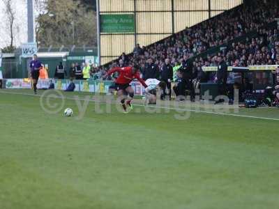 20140329 - Barnsley290314Home 240.JPG