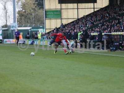 20140329 - Barnsley290314Home 241.JPG