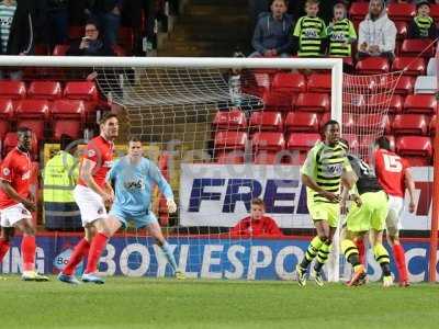 Charlton080414Away 048   chris dunn.jpg