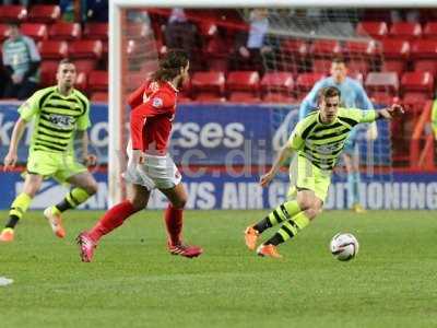 Charlton080414Away 051   joe ralls.jpg