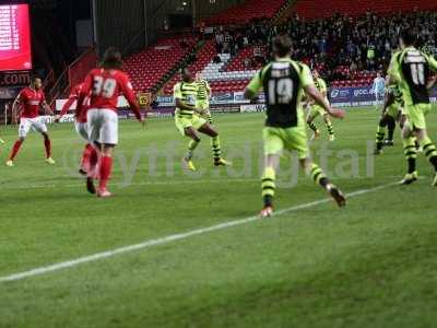 Charlton080414Away 345.JPG