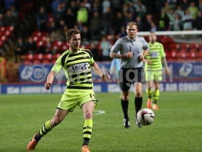 Charlton080414Away 175   joe ralls.jpg