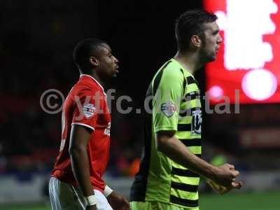 Charlton080414Away 313.JPG