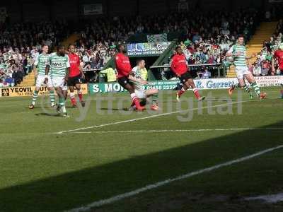 20140329 - barnsley2 290314home 044.JPG