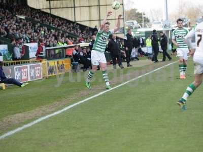 20140329 - barnsley2 290314home 052.JPG