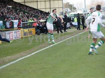 20140329 - barnsley2 290314home 053.JPG