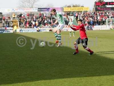 20140329 - barnsley2 290314home 072.JPG