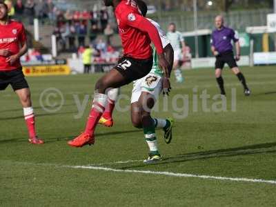 20140329 - barnsley2 290314home 077.JPG