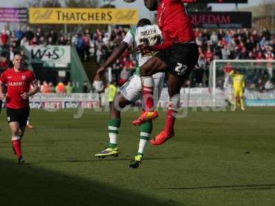 20140329 - barnsley2 290314home 078.JPG