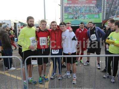 20140330 - Yeovil HalfMarthon 001.JPG