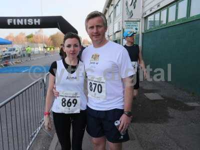 20140330 - Yeovil HalfMarthon 004   43.jpg