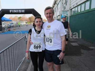 20140330 - Yeovil HalfMarthon 004.JPG