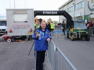 20140330 - Yeovil HalfMarthon 013.JPG