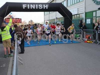 20140330 - Yeovil HalfMarthon 022.JPG