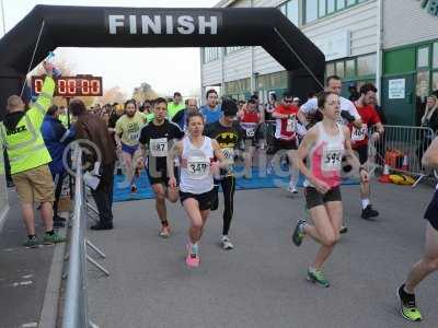 20140330 - Yeovil HalfMarthon 025.JPG