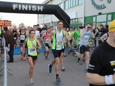 20140330 - Yeovil HalfMarthon 028.JPG