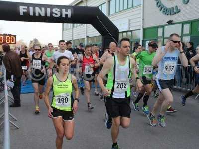 20140330 - Yeovil HalfMarthon 030.JPG