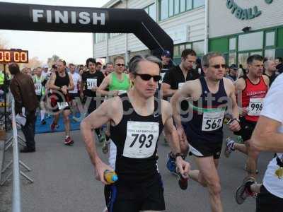 20140330 - Yeovil HalfMarthon 031.JPG